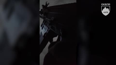 Absolutely Insane Footage from the Previous Day