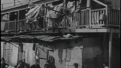 Algerian Economy - Algerian Economy - gov.archives.arc.1667520