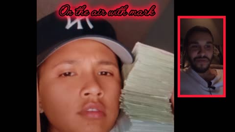 Moron postal worker gets sentenced