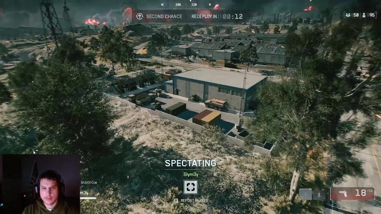 Battlefield 6 Online