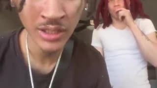 What Culture Is This?