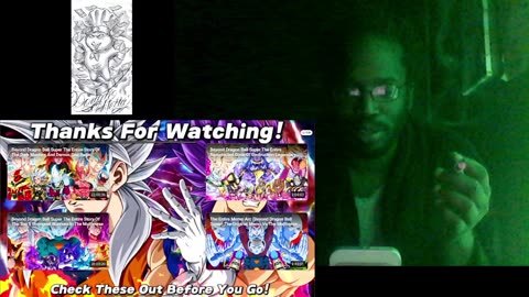 oozaru explained new un relent series