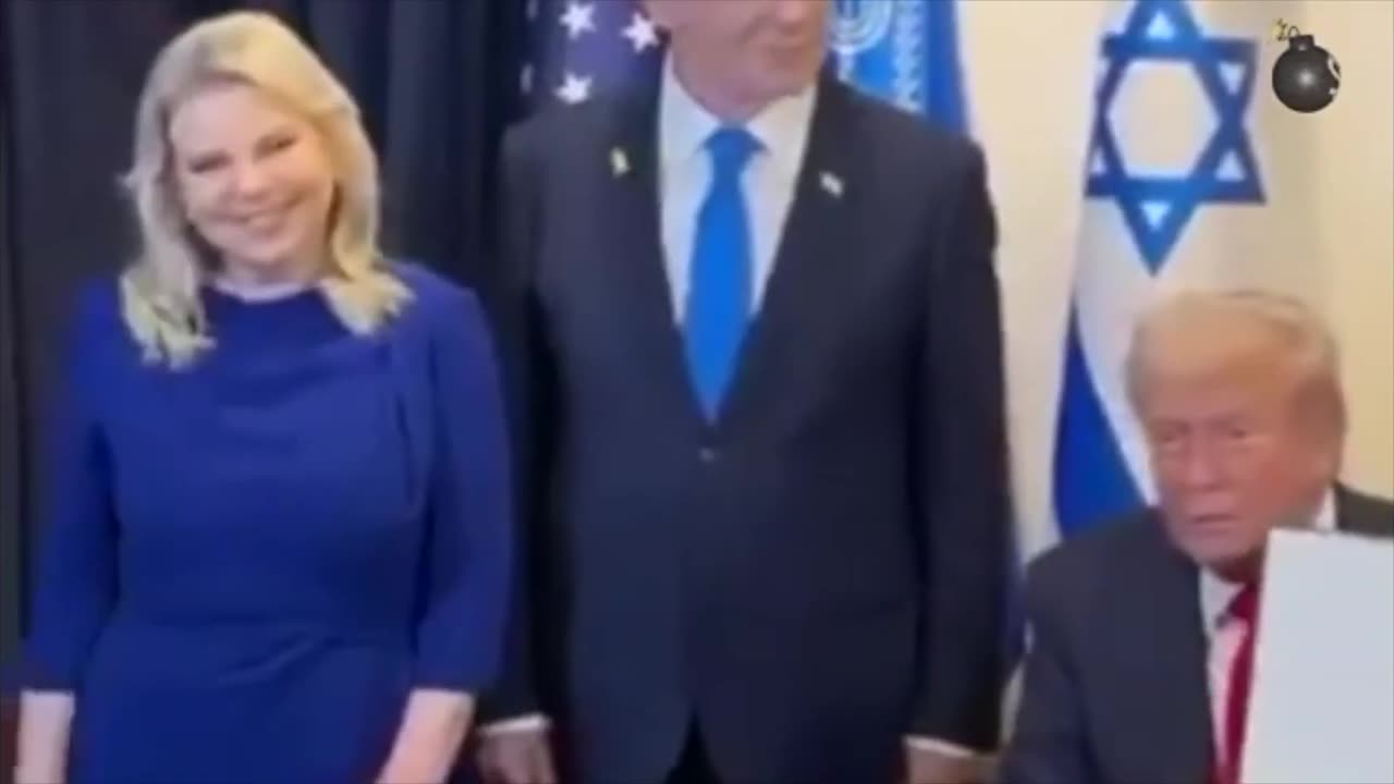 Gaza UpDate (unseenrecordings) 2025.10.17