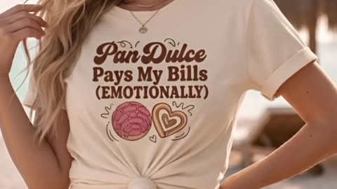 ¿Lista para romperla en la fiesta con esta camiseta? ¡Yo sí! #modafiesta #estiloalegre