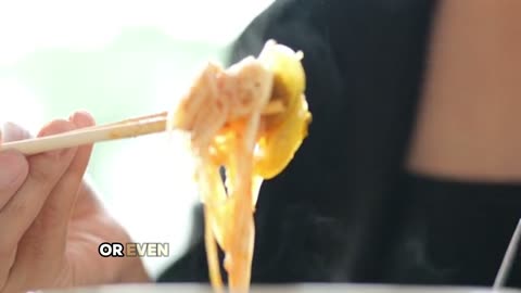 “Creamy Lebanese Toum 🧄 | The Fluffiest Garlic Sauce You’ll Ever Make!” | Bangla Tasty