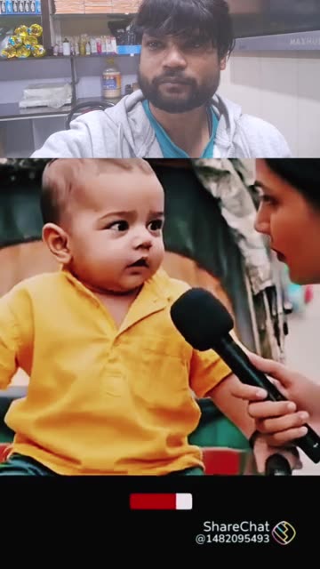 Ye Scene Dekh Kar Pagal Ho Jaoge 😆