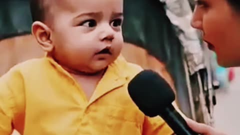 Ye Scene Dekh Kar Pagal Ho Jaoge 😆