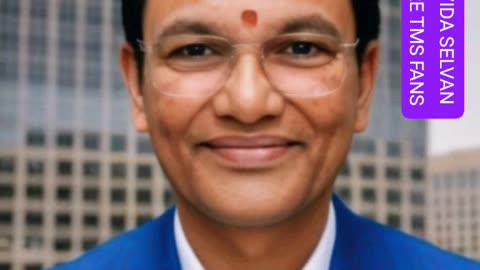 T M SOUNDARARAJAN LEGEND & VOL 8545