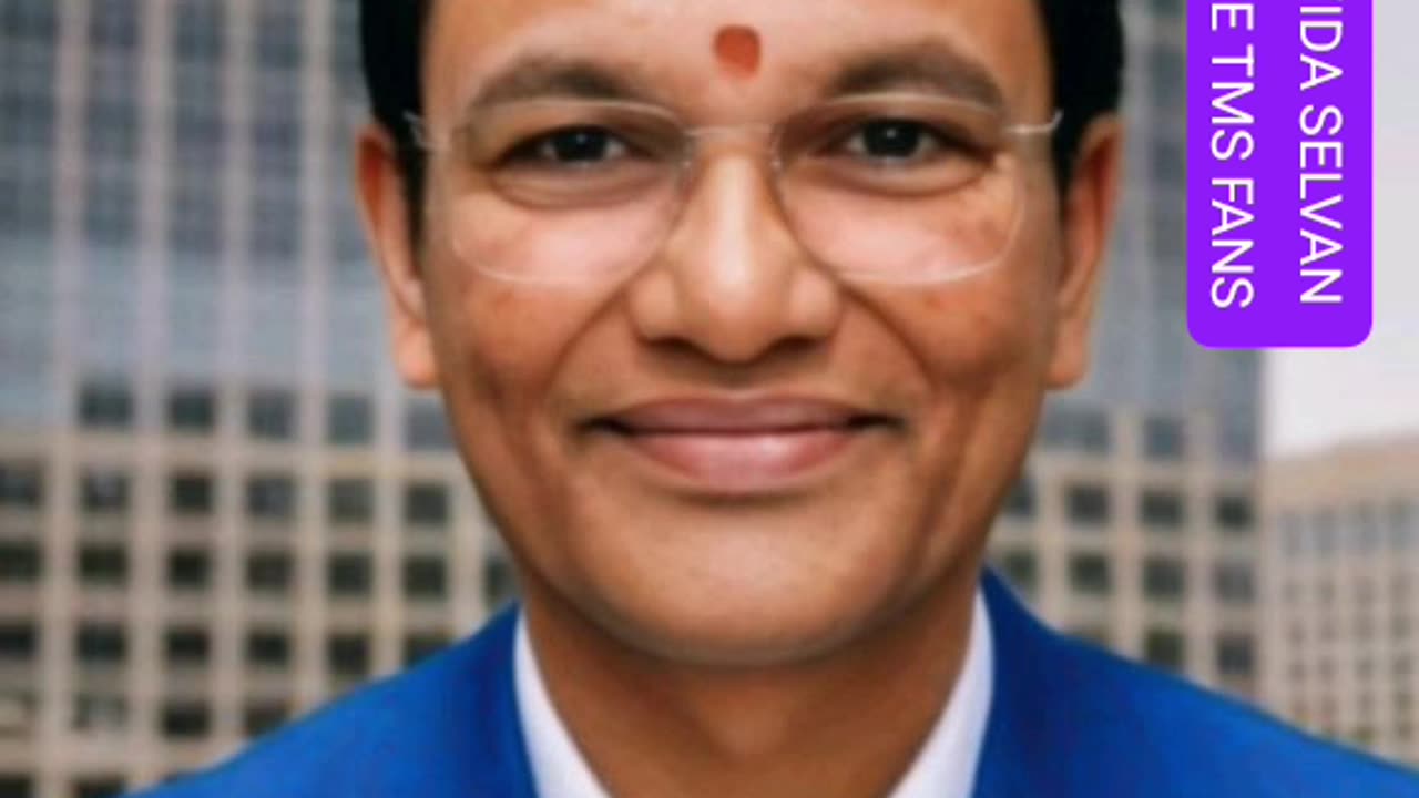 T M SOUNDARARAJAN LEGEND & VOL 8545