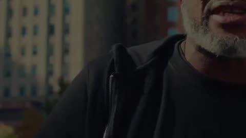 We're not a hate group. We're teaching the truth!