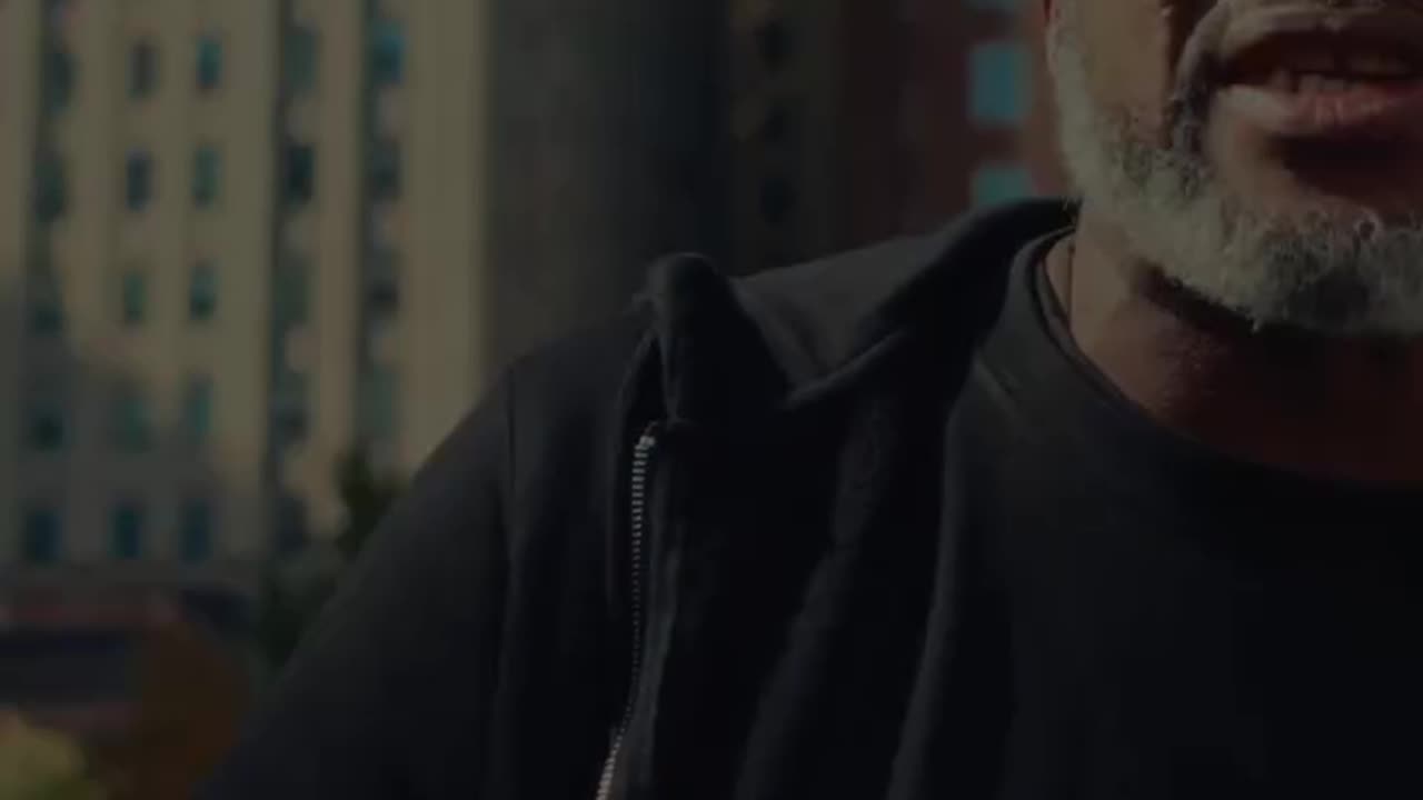 We're not a hate group. We're teaching the truth!