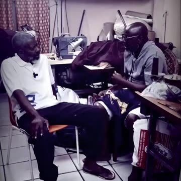 When Is The TRUE 🤔Beginning Of The YEAR⁉️💬 🙅🏿‍♂️🚫NEW YEARS NOTHING🙅🏿‍♂️🚫EvirPISODE 3🔥🔥