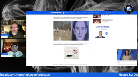 FTDP Ep. 364: Crazy Sports like (Tag) ??