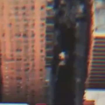 Free you mind from the cube