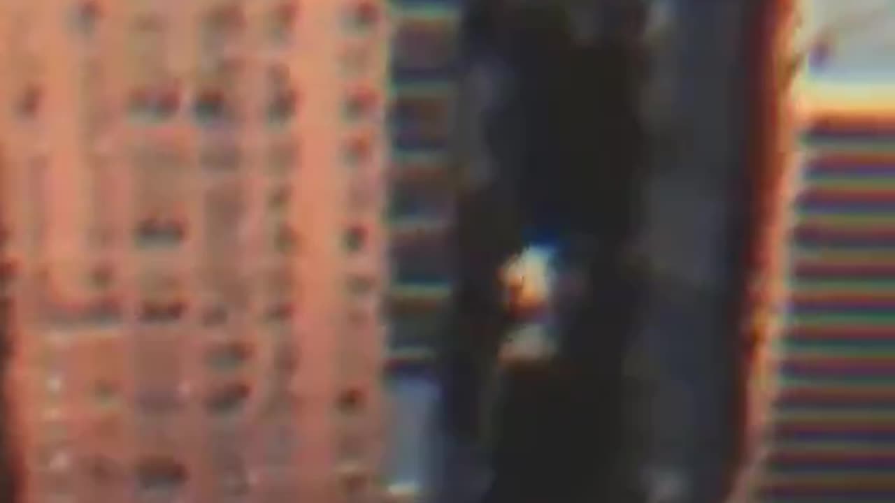 Free you mind from the cube