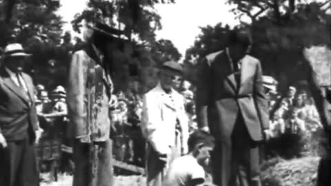 [HISTORY OF THRESHING] - [HISTORY OF THRESHING] - fc-fc-4476