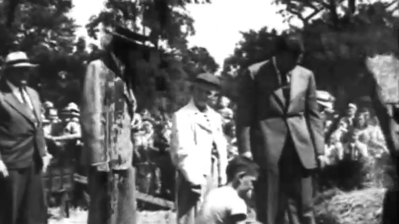 [HISTORY OF THRESHING] - [HISTORY OF THRESHING] - fc-fc-4476