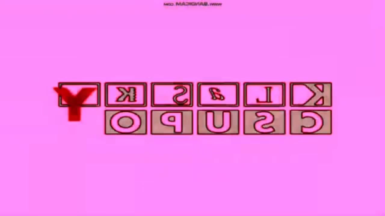 Preview 2 Stuff V937