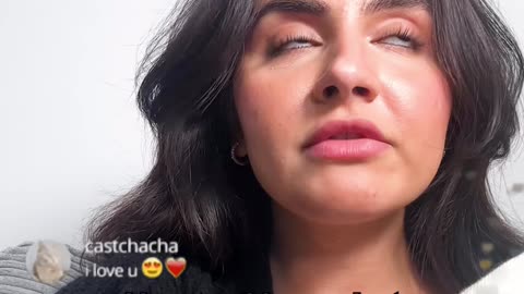 The Full Life Cycle of an Influencer Couple