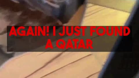 Business Class Airfare Deal - Qatar Airways $2,546 (Athens to Osaka) Business Class