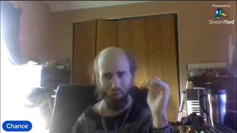 [28Sept25]#4 Cyraxx Lashing Out After Not Getting His Own Way (Clip From Imsickofit)