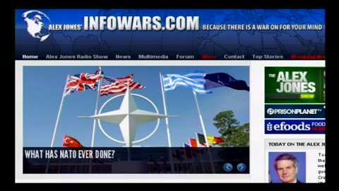 IW Archives 2012 May 16