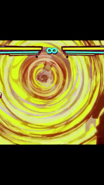 My Hero One's Justice - Katsuki Bakugo super moves attacks