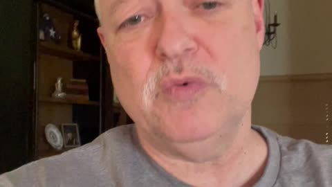 Kevin Murdaugh - Where’s the Beef ?