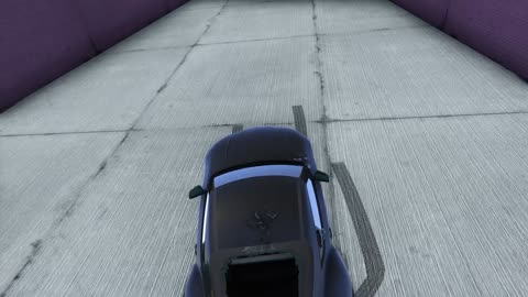 GTA 5 Extreme Straight Way To The Hell