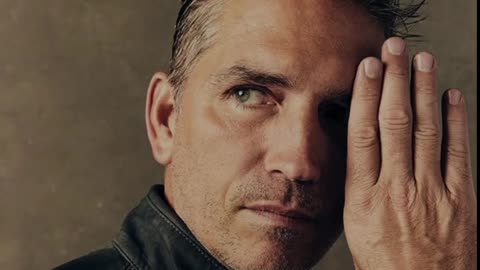 There’s Something Very Dark About Jim Carrey..