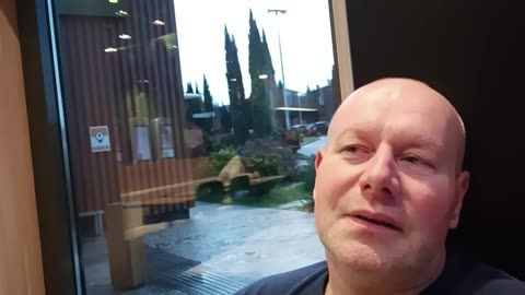 Motorgyûjtés 15 - A firenzei motor