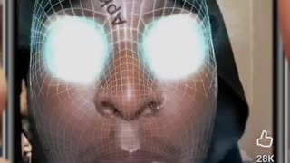 😈💀 This Mom's Revenge Will Leave You Speechless! | FunFM