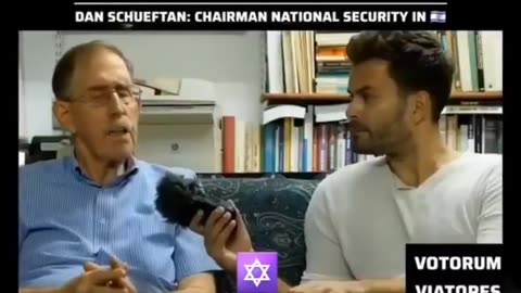 Why did they flood Sweden and Ireland with immigrants？