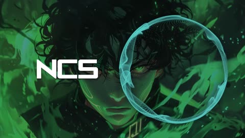 MXZI, sk3tch01, X972 - Montagem Toma funk by ncs #music #edm #trendingtop1