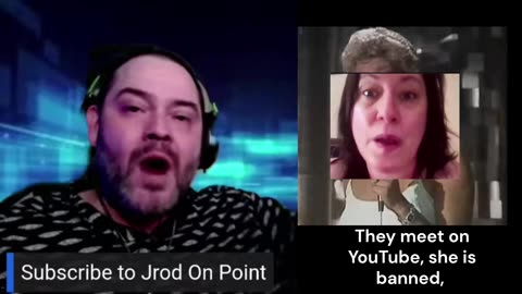 Dionne Warwick sings old ML's song of heartbreak and rejection from Jay Root on point.