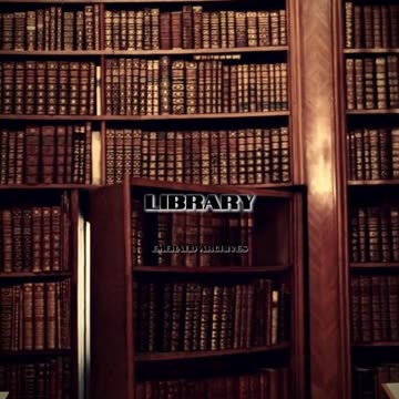 The Akashik Records, where are they located?