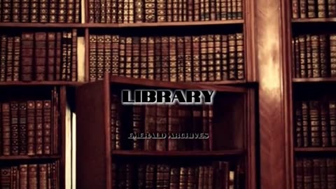 The Akashik Records, where are they located?