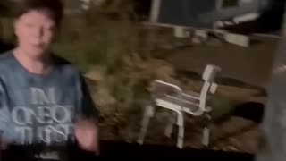 🤬 A 22-Year-Old With Special Needs Locked in a Dog Kennel — This Is Foster Care Failure