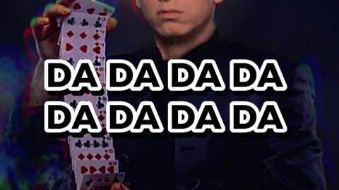 EMINEM HOUDINI LYRICS SHORT