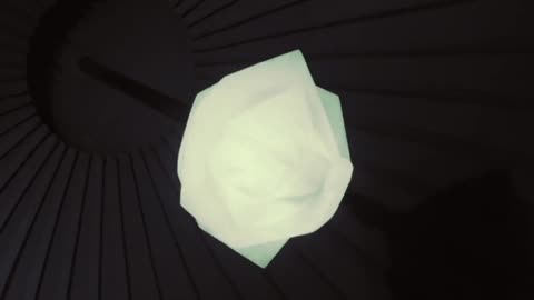 Earth vs. the Flying Saucers (1956) - Full Movie