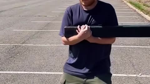 😂🛹 That's a Real Friend! Jawngardner | SkateNation