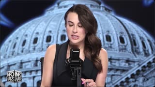 The Alex Jones Show THURSDAY LIVE SHOW STREAM 2/19/26