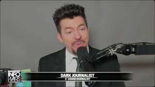 The Alex Jones Show FRIDAY LIVE SHOW STREAM 2/20/26