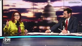 The Alex Jones Show FRIDAY LIVE SHOW STREAM 2/20/26