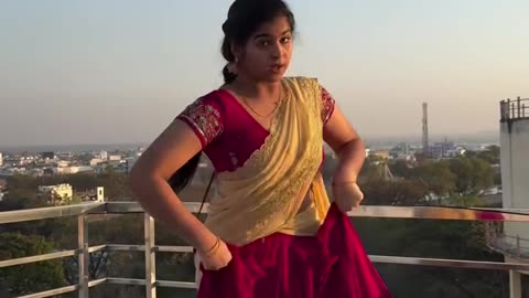 చందమామ కన్నుకొట్టే🌚🌚…. #song #shortsviral