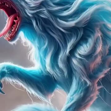 How dangerous is this animal in the world? Watch the video till the end.