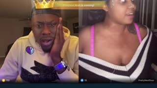 - PND ; VS FINESSE !