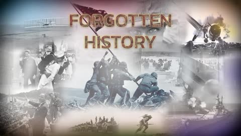 HCNN - POS - The KING MAKER | George Soros | Forgotten History