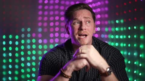 Aliens Are Real - We Are Their Children - You Betcha!!