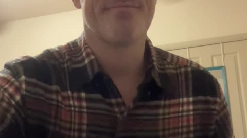 Mother Of Peace Chapter 3(2)